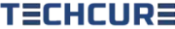 Techcure.net