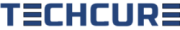 Techcure.net Contact us