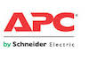 Buy APC Products and Services In Pakistan