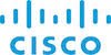 Buy Cisco IT Networking Products and Services In Pakistan