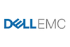 Buy Dell Server IT Products In Pakistan