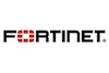 Buy Fortinet Products and Services In Pakistan