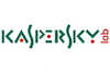 Buy Kaspersky End Point Security services