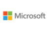 Microsoft products price in Pakistan