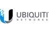Ubiquiti products price