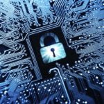 Security and Protection of Network and Data