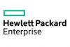 HPE Server price in Pakistan
