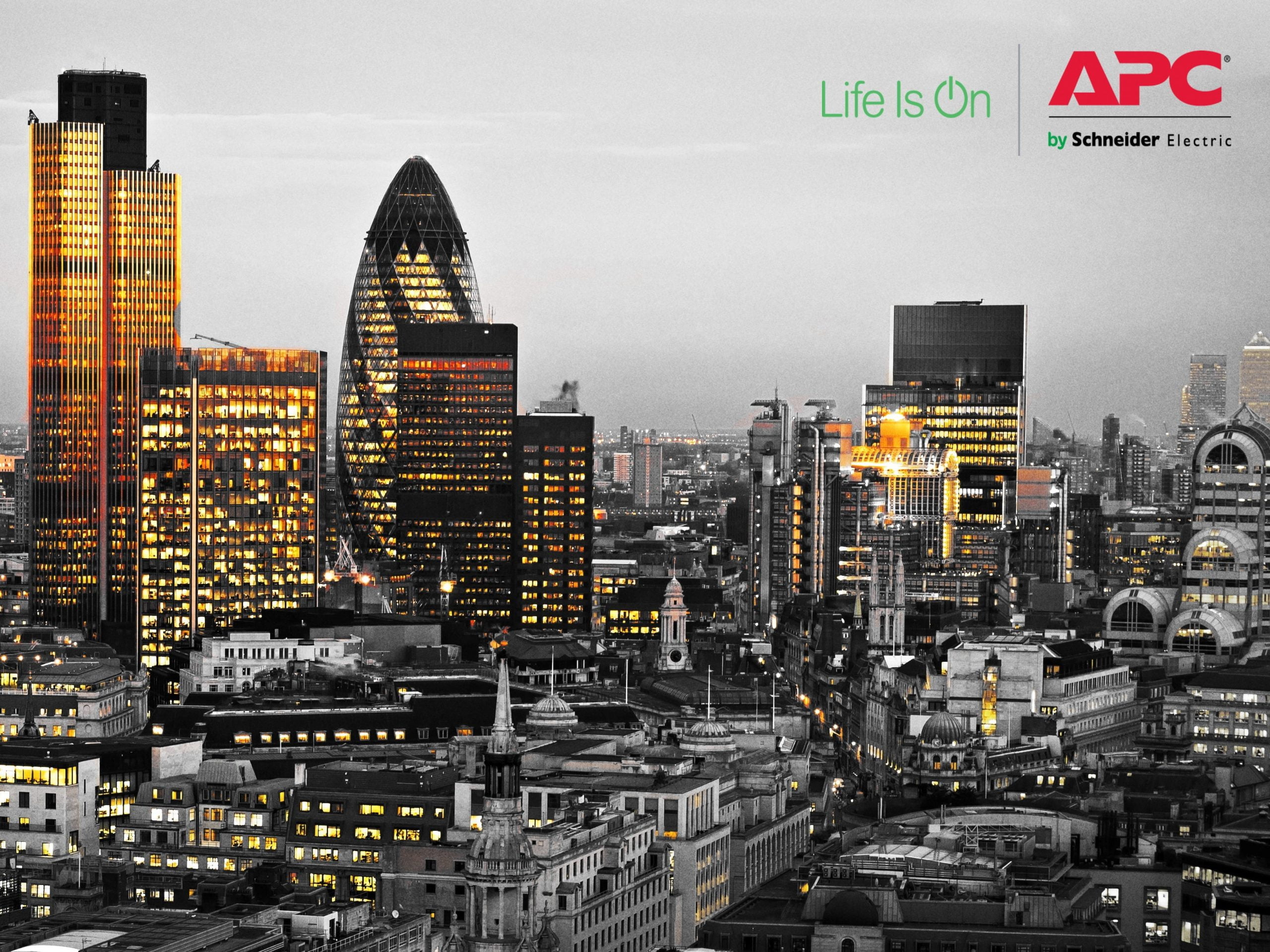 Buy APC UPS Schneider Networking products