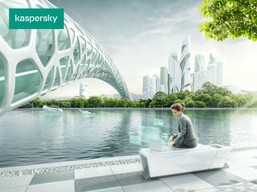 Buy Kaspersky-end-point-security