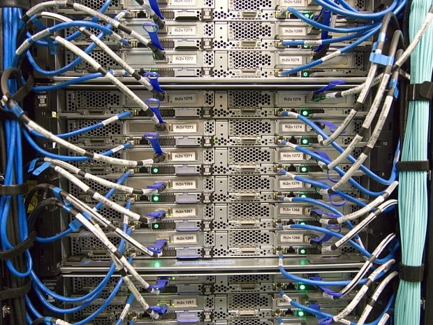 We deal in SFP Network Module and Passive Items