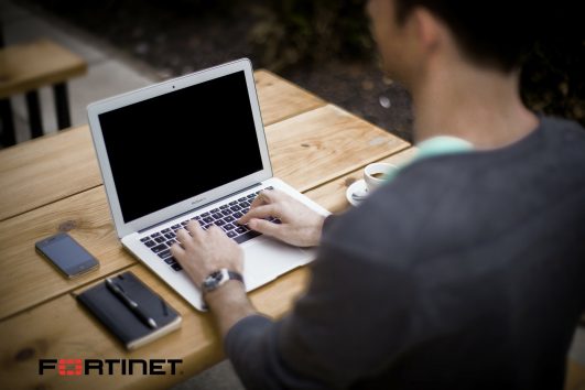 Buy Fortinet Firewall from Techcure in Pakistan.