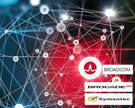 IT Products and Services In Pakistan