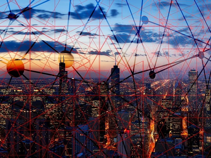 Buy high Quality IT Networking Products and Services In Pakistan