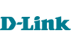 Buy D-Link IT Networking Products and Services In Pakistan