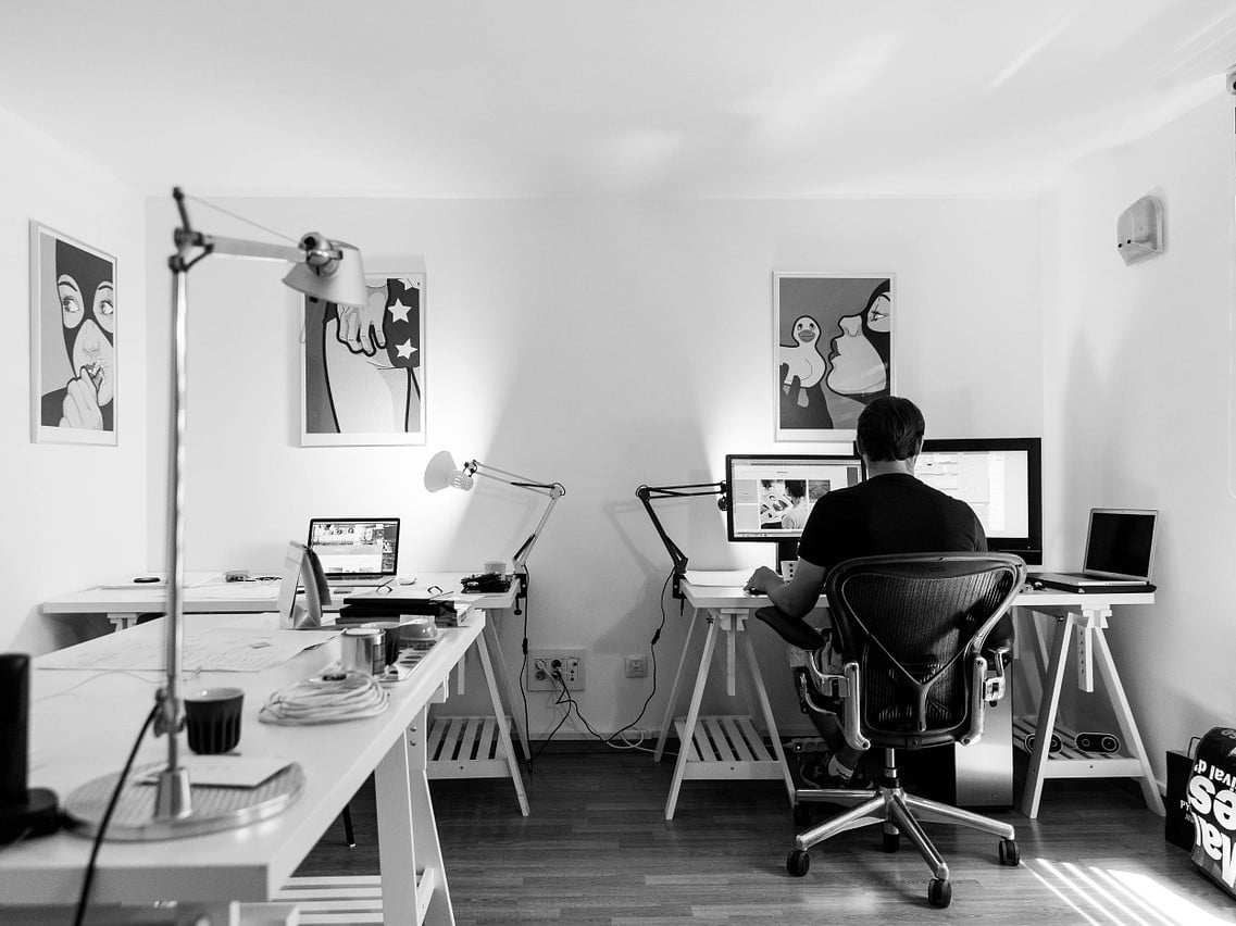 Buy Microsoft 365 and Windows products