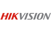 Hikvision