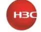 H3C
