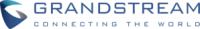 GrandStream
